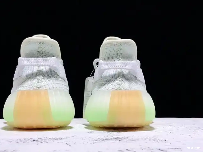 EG7491 Adidas Yeezy Hyperspace Boost 350 V2 0705